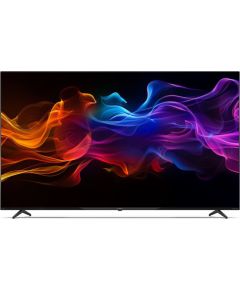 Sharp 70HP5265E 70 Smart TV Google TV UHD Televizori