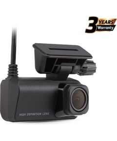 Mio MiVue E40 Rear Camera, STARVIS 2 Full HD, HDR Mio Video reģistratori