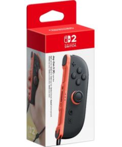 Nintendo Joy-Con 2 (R) Light Red, Switch 2 Игровые контроллеры