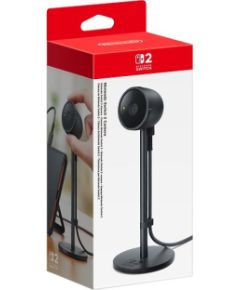 Nintendo Switch 2 Camera  Switch 2 Игры