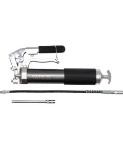Smērvielas pistole Yato YT-0704 Smērvielu pistoles