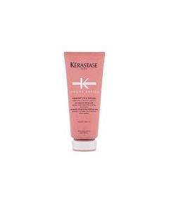 Kerastase Chroma Absolu Fondant Cica Chroma Conditioner (damaged and colored hair) 1000ml Matu kopšana