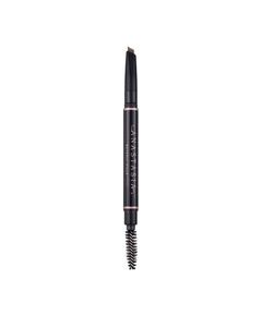 Anastasia Beverly Hills Brow Definer 0,2 g Ebony Smaržas - NESAKĀRTOTS