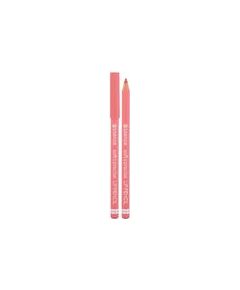Essence Soft & Precise Lip Pencil 0,78 g 302 Heavenly Smaržas - NESAKĀRTOTS