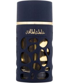 Khaltaat Al Arabia / Blend Of Lattafa 100ml Unisex Smaržas