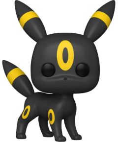 Funko Pop! Games: Pokemon - Umbreon #948 Vinyl Figure Фигурки и герои