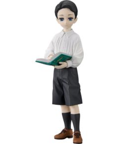 Banpresto Demon Slayer Kimetsu no Yaiba - Figure Vol. 6 Muzan Kibutsuji Kid Фигурки и герои