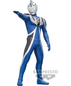Banpresto Ultraman Gaia - Ultraman Agul (V1) (ver. B) Figure Фигурки и герои