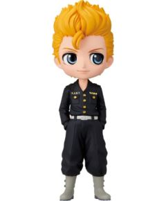 Banpresto Tokyo Revengers - Takemichi Hanagaki Vers.A Figure Фигурки и герои