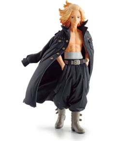 Banpresto Tokyo Revengers - Manjiro Sano Figure Фигурки и герои
