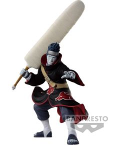 Banpresto Naruto Shippuden Vibration Stars Hoshigaki Kisame Figure Фигурки и герои