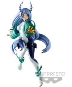 Banpresto My Hero Academia - Nejire Hado - The Amazing Heroes Vol.16 Figure Фигурки и герои