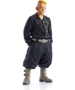 Banpresto Tokyo Revengers - Haruki Hayashida Figure Фигурки и герои