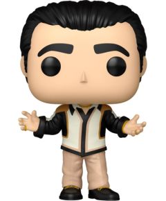 Funko Pop! Television: The Sopranos - Furio Giunta #1700 Vinyl Figure Figūriņas un varoņi