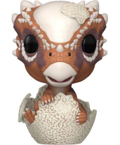 Funko Pop! Movies: Jurassic Park - Stygimoloch Hatchling #1719 Vinyl Figure Figūriņas un varoņi