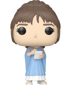 Funko Pop! Heroes: Superman The Movie (1978) - Lois Lane #539 Vinyl Figure Figūriņas un varoņi