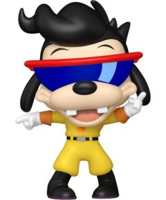 Funko Pop! Disney: A Goofy Movie (30 Years) - Max #1577 Vinyl Figure Figūriņas un varoņi