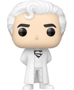Funko Pop! Heroes: Superman The Movie - Jor-EL #538 Vinyl Figure Figūriņas un varoņi