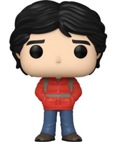 Funko Pop! Movies: An American Werewolf In London - David Kessler #1765 Vinyl Figure Figūriņas un varoņi