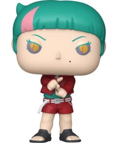 Funko Pop! Animation: Boruto - Daemon #1918 Vinyl Figure Figūriņas un varoņi