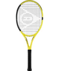 Tennis racket DUNLOP SX300 TOUR (27'') G4 Teniss