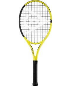 Tennis racket DUNLOP SX300 LS (27") G3 Teniss