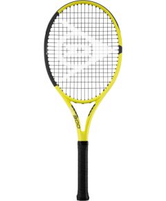 Tennis racket DUNLOP SX300 (27") G4 Teniss
