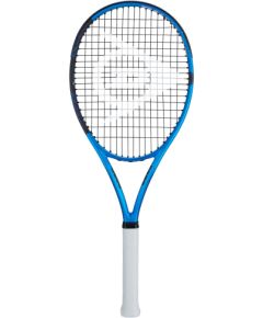 Tennis racket Dunlop FX500 LITE (27") G2 Teniss