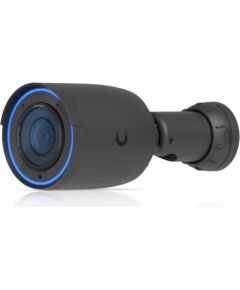 NET CAMERA 4K/UVC-G6-PRO-BULLET-B UBIQUITI Камеры наблюдения