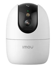 WRL CAMERA 5MP RANGER 2 PRO/IPC-S2EP-5R1S IMOU Video novērošanas kameras