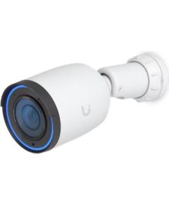 NET CAMERA 4K/UVC-G6-PRO-BULLET-W UBIQUITI Камеры наблюдения