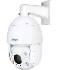 NET CAMERA 8MP PTZ DOME/SD6C3825GA-HNR-A-PV1 DAHUA Камеры наблюдения