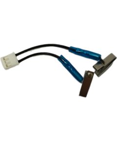 Xiaomi Smartmi Evaporative Humidifier Water level contact component Jaunumi - Datori