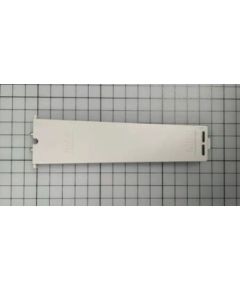 Xiaomi Water level sensor Smartmi Evaporative Humidifier 2 Jaunumi - Datori