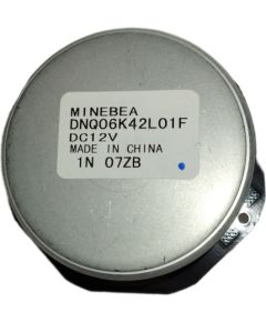 Xiaomi Smartmi Evaporative Humidifier 2 Main board Jaunumi - Datori