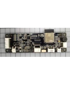 Xiaomi Smartmi Evaporative Humidifier Main board Jaunumi - Datori