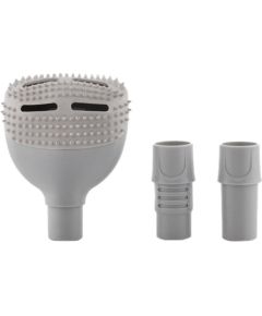 InnovaGoods Vacuum Cleaner Brush V0100985 Citi piederumi