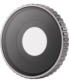 DJI Osmo Action 3 Lens Protective Cover Aksesuāri sporta kamerām