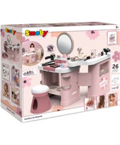 Smoby My Beauty Center Jaunumi, Bērnu preces