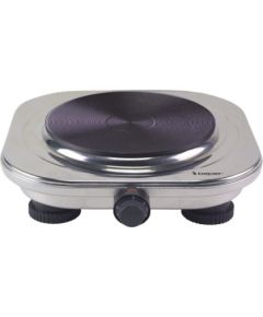 Beper P101PIA100 Mini cepeškrāsnis un virsmas