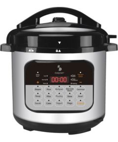 Beper P101COS002 Multifunkcionālie katli
