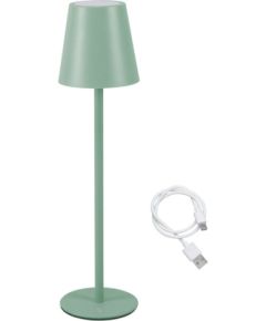 Beper P207ILI203 Biroja galda lampas