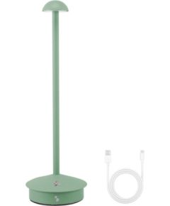 Beper P207ILI150 Biroja galda lampas