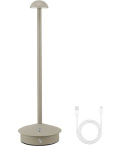 Beper P207ILI152 Biroja galda lampas