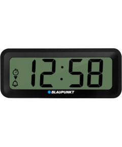 Blaupunkt CL04BK Часы на стене