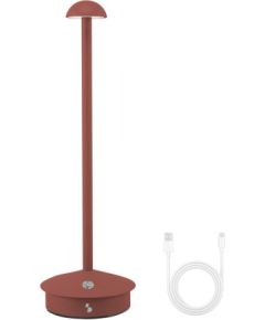 Beper P207ILI151 Biroja galda lampas