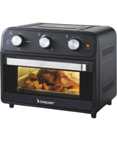 Beper P101FRI024 Karstā Gaisa Katli (AirFryer)