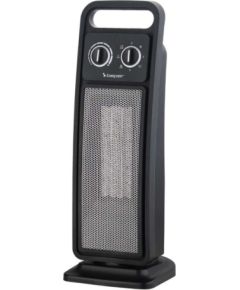 Beper P203TER002 Gaisa sildītāji