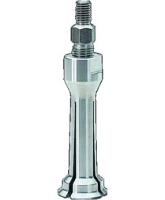 Bahco Gultņu ekstraktors 25-30mm Specinstrumenti