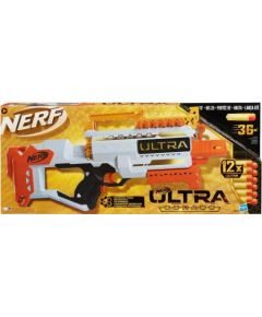 Hasbro Nerf Ultra Dorado (F2017) Jaunumi - Datori